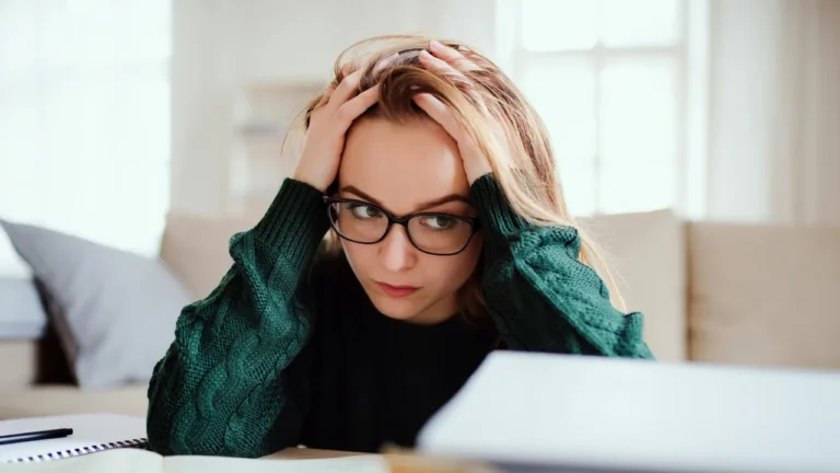 the-ai-disruption-how-automation-is-eroding-essential-entry-level-experience-and-threatening-future-leadership-pipelines