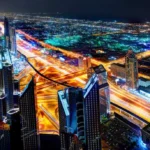 the-ai-driven-reinvention-of-human-resources-a-paradigm-shift-begins-in-2026