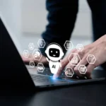 the-ai-leadership-edge-autonomous-agents-are-already-reshaping-your-role