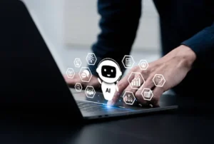 the-ai-leadership-edge-autonomous-agents-are-already-reshaping-your-role