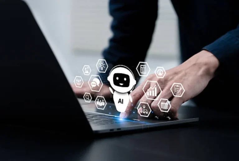 the-ai-leadership-edge-autonomous-agents-are-already-reshaping-your-role