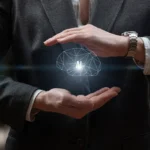 the-ai-leadership-gap-why-70-of-implementations-fail-and-what-truly-drives-success