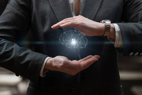 the-ai-leadership-gap-why-70-of-implementations-fail-and-what-truly-drives-success