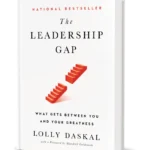 the-ai-leadership-paradox-why-over-reliance-risks-efficiency-without-humanity