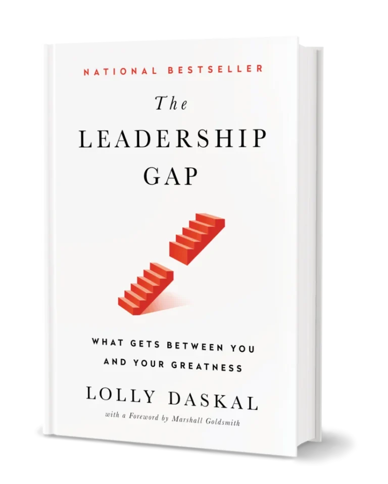 the-ai-leadership-paradox-why-over-reliance-risks-efficiency-without-humanity