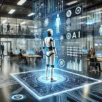 the-ai-savviness-gap-navigating-risks-and-opportunities-in-hr-and-talent-acquisition