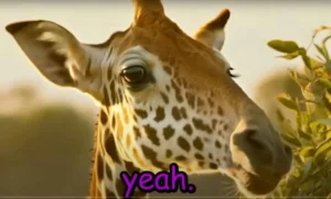 the-ai-slop-tidal-wave-how-generative-video-tools-are-flooding-the-digital-landscape-and-undermining-productivity