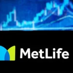 the-american-workplace-navigates-unprecedented-uncertainty-a-call-for-a-success-reset