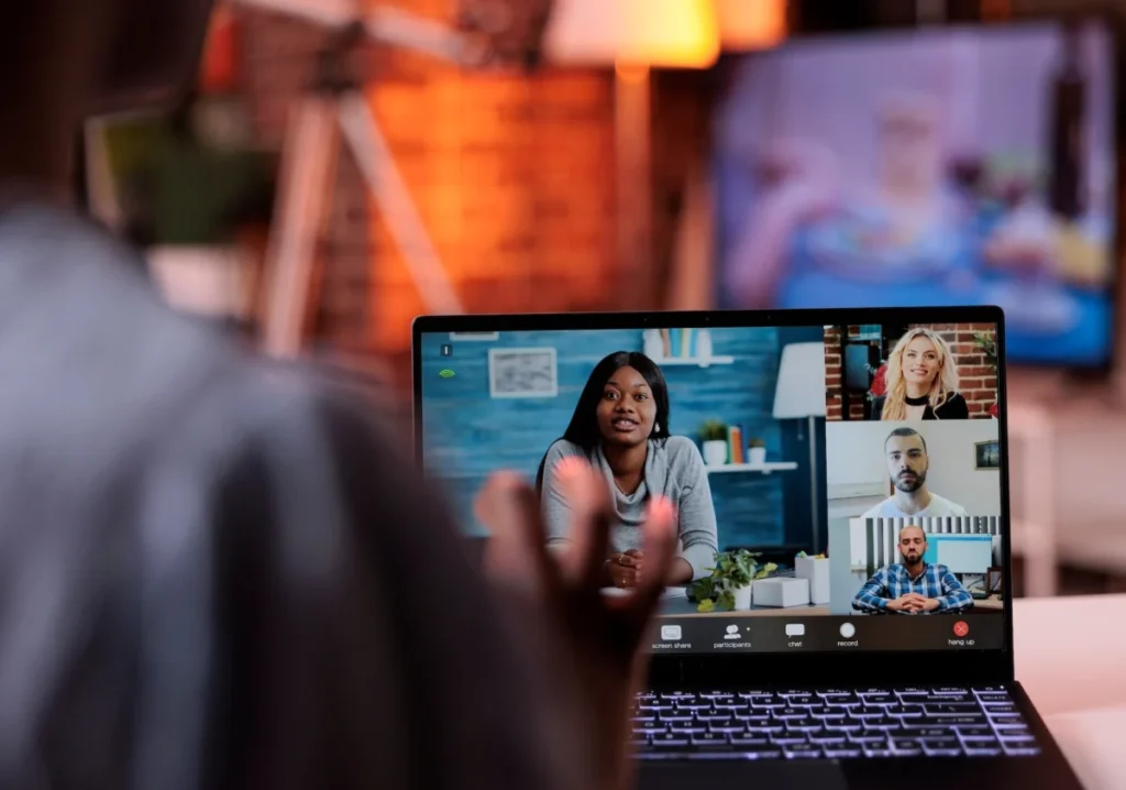 the-art-and-science-of-appreciating-remote-employees-strategies-for-a-dispersed-workforce