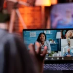 the-art-and-science-of-appreciating-remote-employees-strategies-for-a-dispersed-workforce