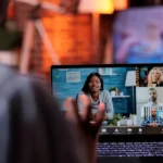 the-art-of-appreciation-mastering-recognition-for-a-distributed-workforce