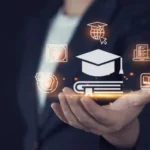 the-artificial-intelligence-revolution-in-elearning-from-static-content-to-personalized-educational-ecosystems