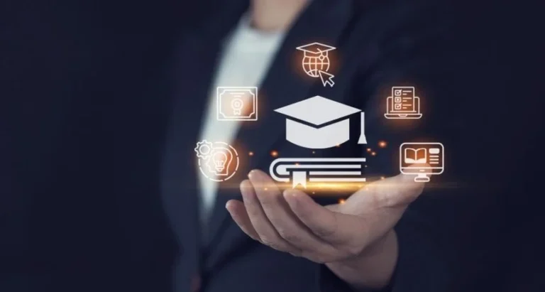 the-artificial-intelligence-revolution-in-elearning-from-static-content-to-personalized-educational-ecosystems