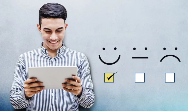 the-broken-promise-of-candidate-experience-why-companies-are-losing-top-talent-and-how-to-fix-it