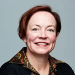 the-business-case-imperative-why-employee-engagement-technology-faces-budgetary-scrutiny-and-how-hr-can-reinvent-its-value-proposition