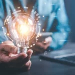 the-capability-gap-why-corporate-ai-integration-requires-more-than-tool-access-and-prompt-libraries