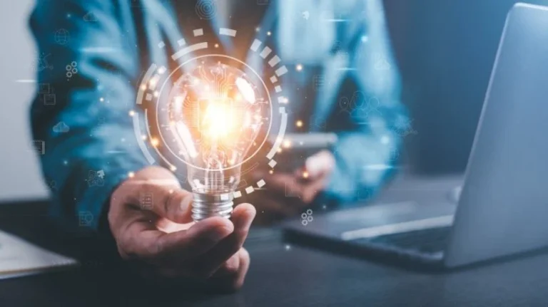 the-capability-gap-why-corporate-ai-integration-requires-more-than-tool-access-and-prompt-libraries