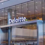 the-corporate-benefits-tightrope-major-firms-scale-back-as-skyrocketing-costs-force-strategic-re-evaluation-and-spark-workforce-debate