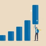 the-cost-of-hasty-hires-why-rigor-in-executive-recruitment-is-non-negotiable-for-growth