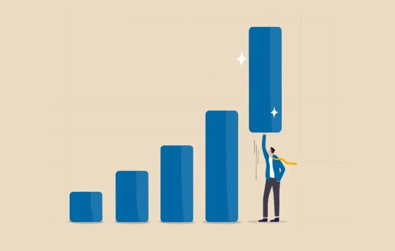 the-cost-of-hasty-hires-why-rigor-in-executive-recruitment-is-non-negotiable-for-growth