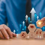 the-critical-ai-rollout-decision-leadership-lessons-from-a-global-tech-giant