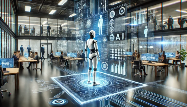 the-critical-chasm-why-ai-savviness-in-hr-and-talent-acquisition-is-no-longer-optional-for-organizational-resilience-and-competitive-advantage