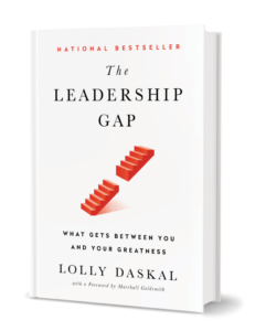 the-critical-error-of-over-reliance-on-ai-in-leadership