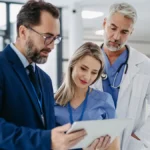 the-critical-link-between-leadership-capability-and-exceptional-patient-experience