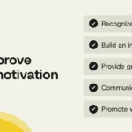 the-critical-role-of-employee-motivation-in-mid-market-organizations-strategies-for-sustainable-performance-and-growth
