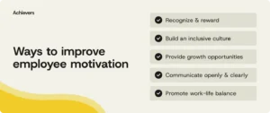 the-critical-role-of-employee-motivation-in-mid-market-organizations-strategies-for-sustainable-performance-and-growth