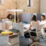 the-critical-role-of-evidence-based-performance-management-in-driving-organizational-success