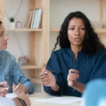 the-critical-transition-why-new-leaders-struggle-and-how-to-equip-them-for-success