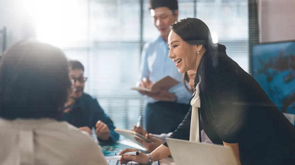 the-critical-trust-deficit-unlocking-workplace-performance-through-intentional-leadership