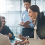 the-critical-trust-deficit-unlocking-workplace-performance-through-intentional-leadership