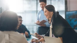 the-critical-trust-deficit-unlocking-workplace-performance-through-intentional-leadership