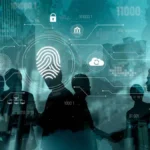 the-data-use-and-access-act-2025-recalibrating-dsar-management-and-empowering-hr-amidst-evolving-employment-law