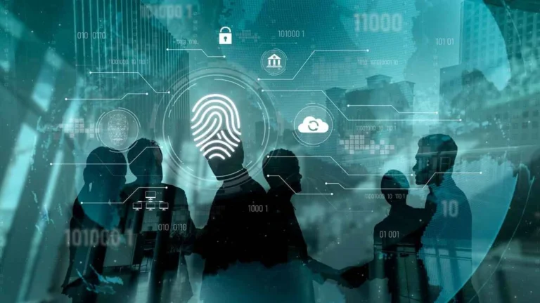 the-data-use-and-access-act-2025-recalibrating-dsar-management-and-empowering-hr-amidst-evolving-employment-law