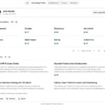 the-dawn-of-the-digital-employee-how-ai-is-creating-human-centric-digital-twins