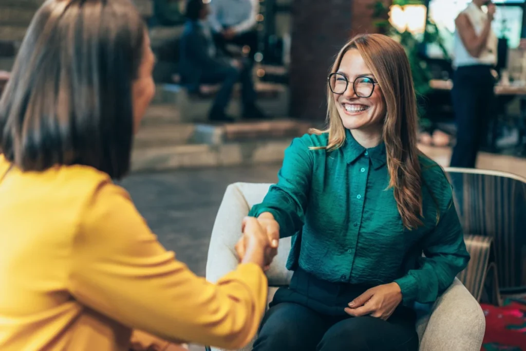 the-death-of-the-career-ladder-and-the-rise-of-the-lattice-how-ai-is-redefining-corporate-advancement-and-workforce-capability