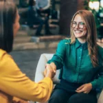 the-death-of-the-career-ladder-and-the-rise-of-the-lattice-how-ai-is-redefining-corporate-advancement-and-workforce-capability