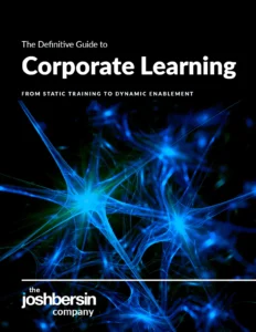 the-definitive-guide-to-corporate-learning-reinvention-in-the-age-of-ai-1