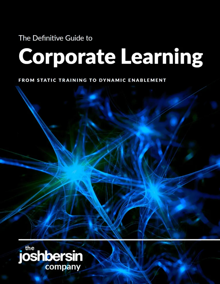 the-definitive-guide-to-corporate-learning-reinvention-in-the-age-of-ai