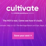 the-definitive-guide-to-enterprise-ai-interview-assistant-roi-unlocking-financial-impact-and-operational-efficiency-in-modern-recruitment