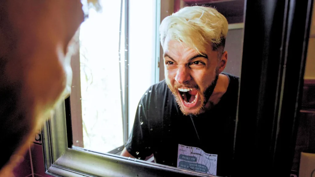 the-destructive-release-how-rage-rooms-are-becoming-the-unconventional-answer-to-modern-workplace-stress