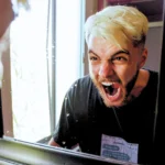 the-destructive-release-how-rage-rooms-are-becoming-the-unconventional-answer-to-modern-workplace-stress