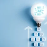 the-digital-transformation-of-professional-development-integrating-artificial-intelligence-within-the-ccaf-framework-for-enhanced-performance-outcomes