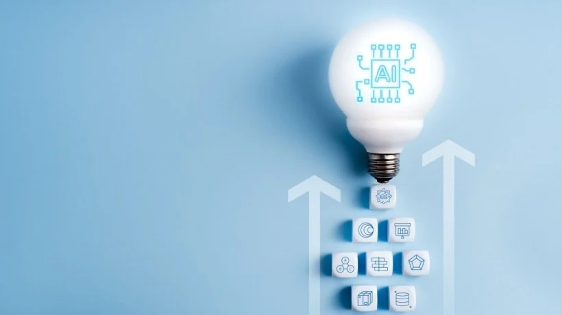 the-digital-transformation-of-professional-development-integrating-artificial-intelligence-within-the-ccaf-framework-for-enhanced-performance-outcomes