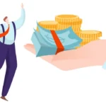 the-double-edged-sword-of-the-counteroffer-a-workplace-incident-on-x-ignites-debate-on-retention-strategies-and-employee-trust