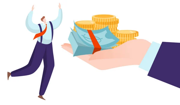 the-double-edged-sword-of-the-counteroffer-a-workplace-incident-on-x-ignites-debate-on-retention-strategies-and-employee-trust