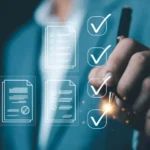 the-elearning-designers-notebook-provides-strategic-frameworks-for-advanced-instructional-design-and-performance-improvement